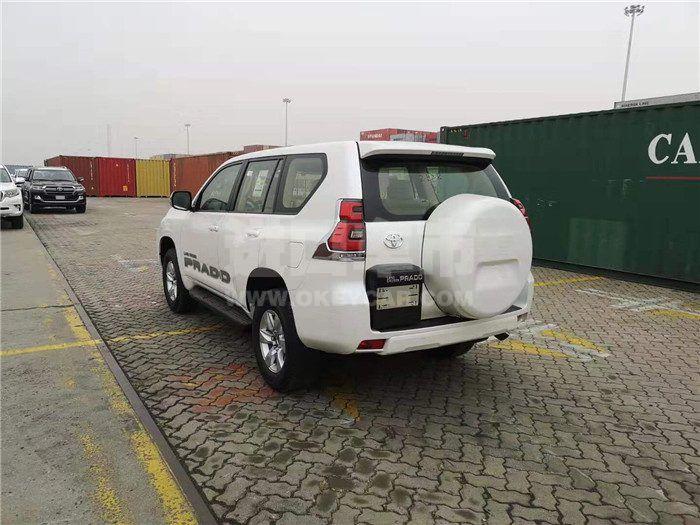 微信图片_202001080904478