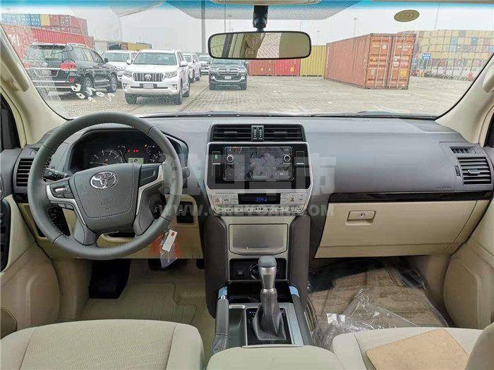 微信图片_202001080904475