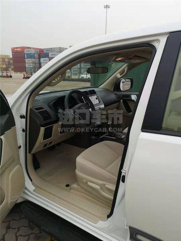 微信图片_202001080904473