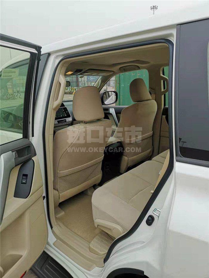 微信图片_202001080904474