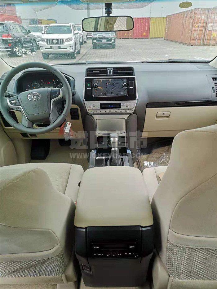 微信图片_202001080904476