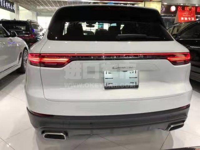 63cdce125bdc39a27b3caedc3690e7c