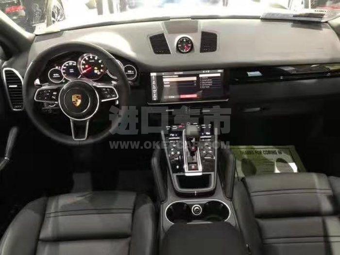 b7dcc88ba3b1dc53afa3fb8f5bfec90