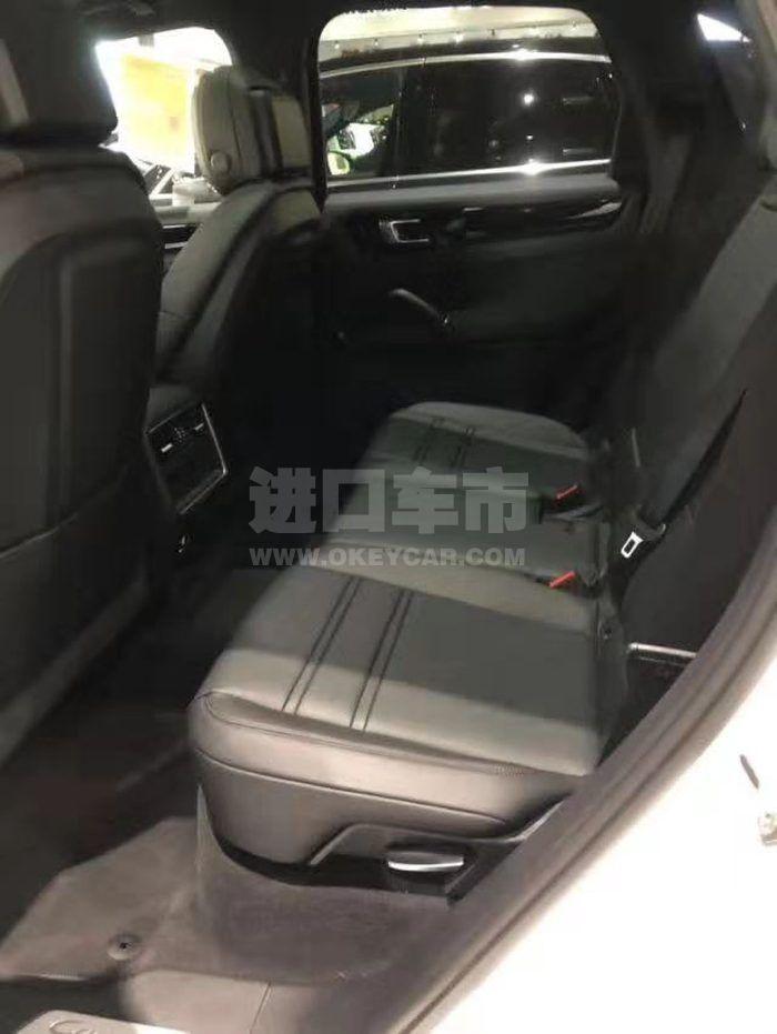 f32c072026e4c4a3974bb96b78b3f94