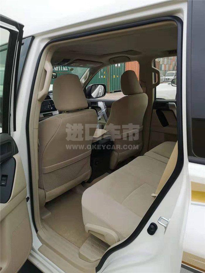 微信图片_202001080903024