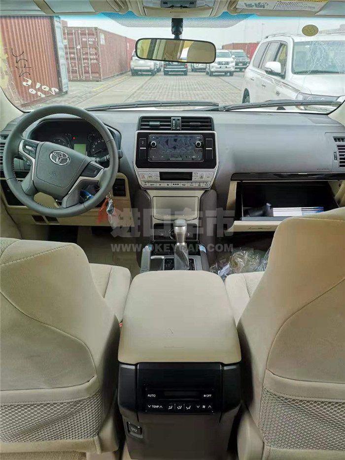 微信图片_202001080903026