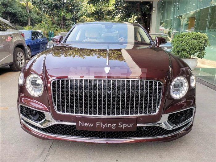 ed52458eb52e4394af8b36839c7a4080