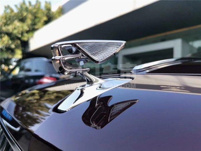 e5123f18b22b4c629e66f945dbfe92c8