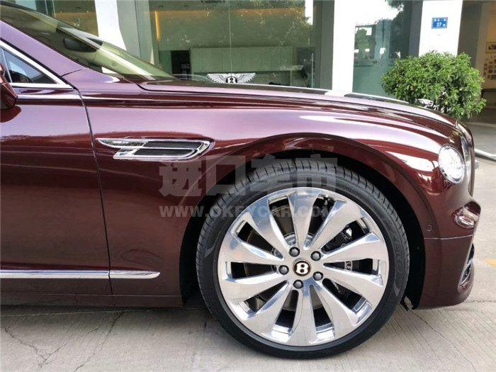 a436e35d3f9643ed990c964fff916e92