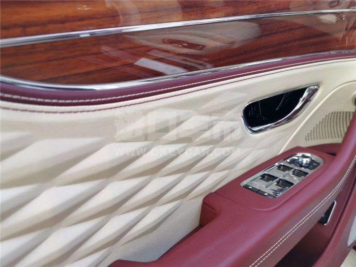 3feeb8290efa4e578afd2953b2c90d7e