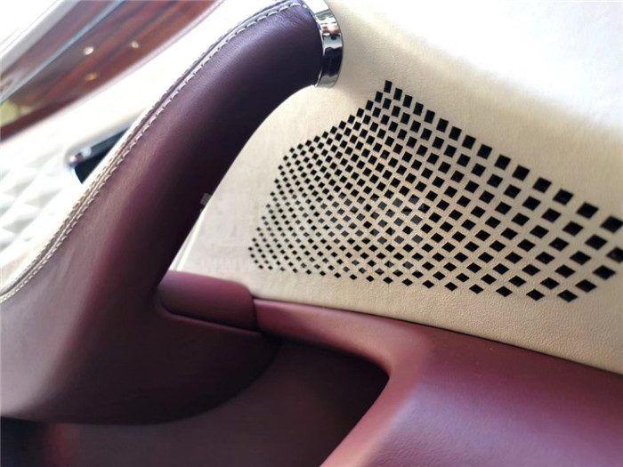 3156511cd2804edfa59ca094eeb3fd24