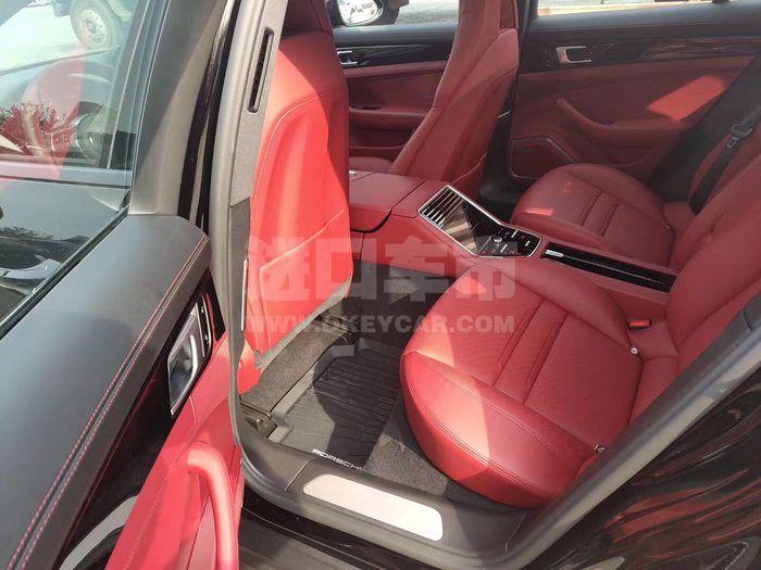 微信图片_201905100922405