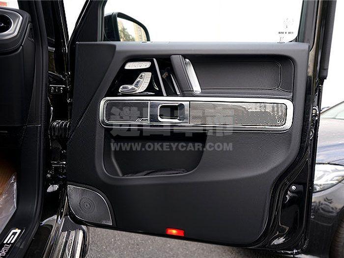 20181213122240_40110