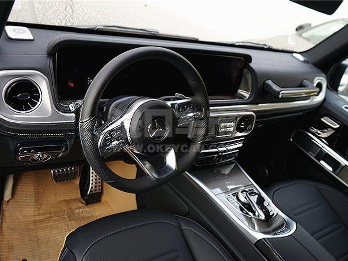 20181213122239_55031