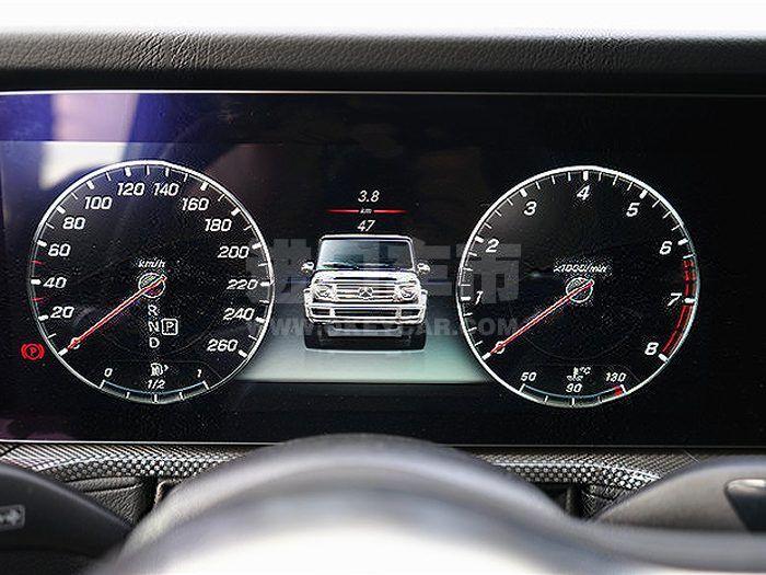 20181213122239_76370