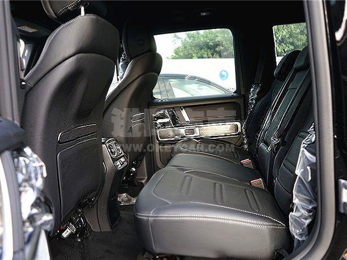 20181213122240_80739