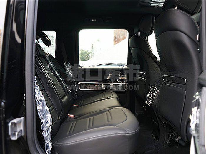 20181213122240_83170