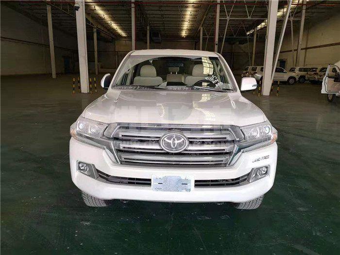 微信图片_20200108090212