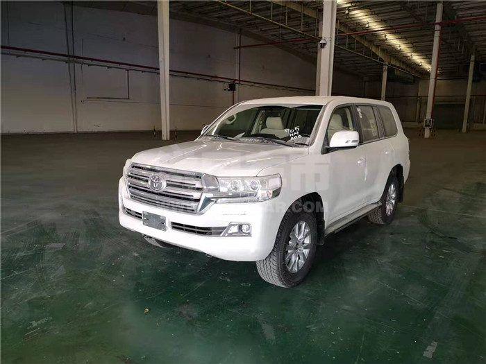 微信图片_202001080902121