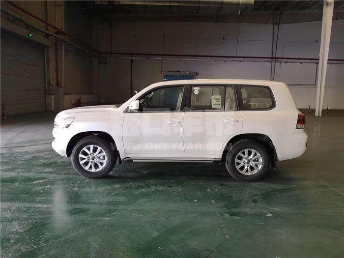 微信图片_202001080902122