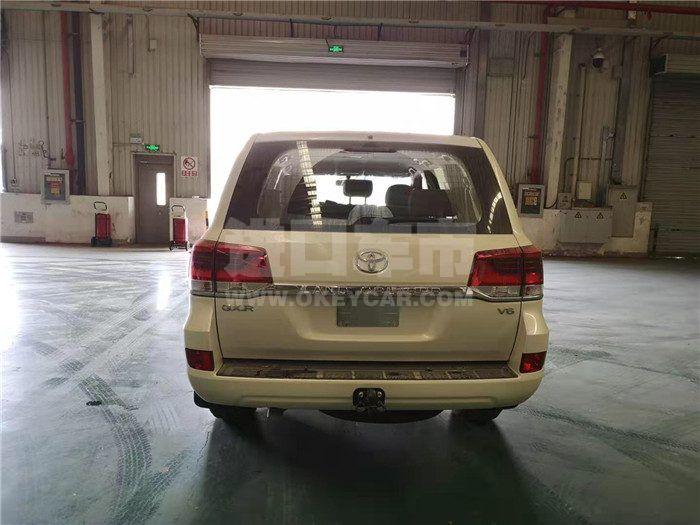 微信图片_202001080902127