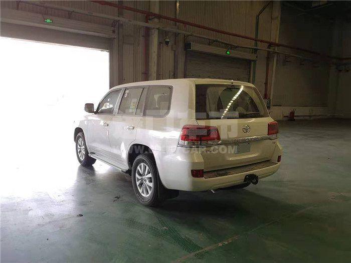 微信图片_202001080902128