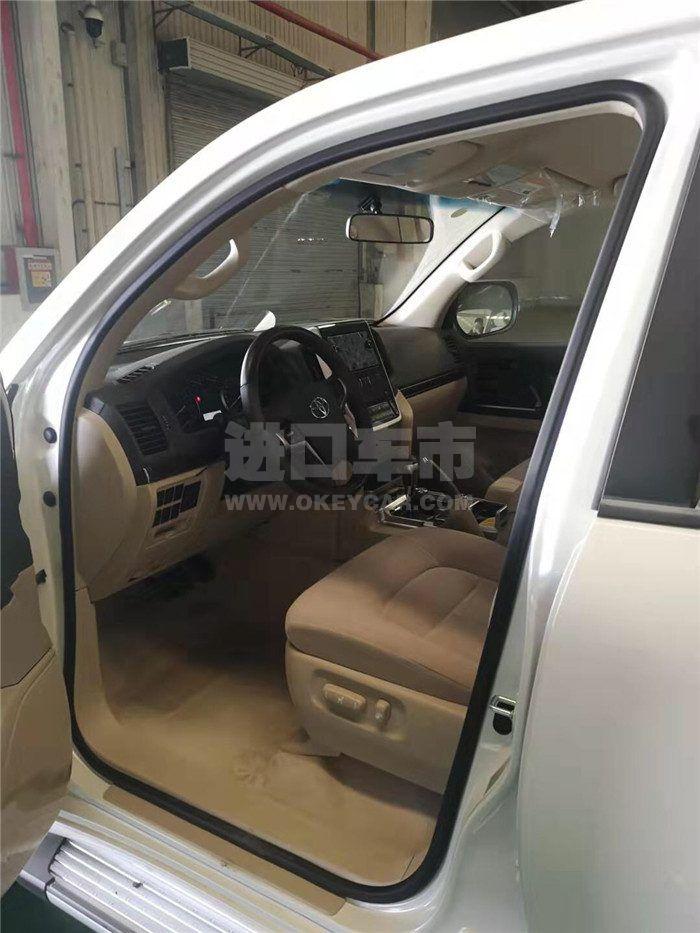 微信图片_202001080902123