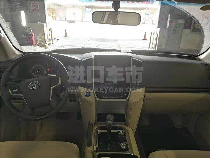 微信图片_202001080902125