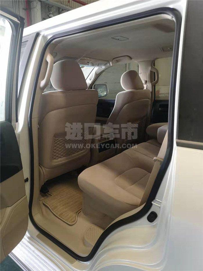 微信图片_202001080902124