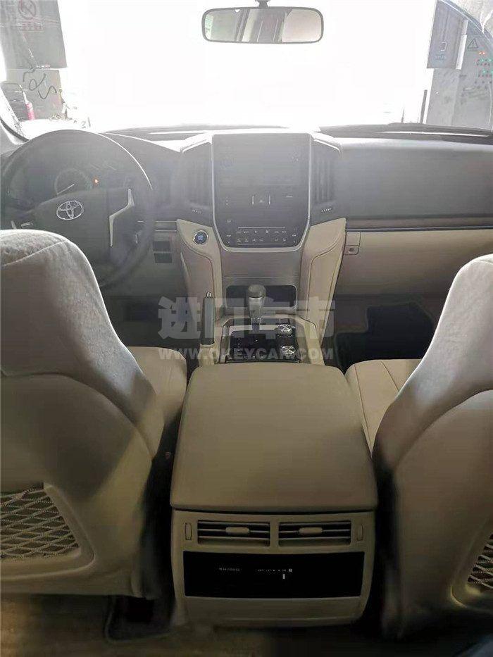 微信图片_202001080902126