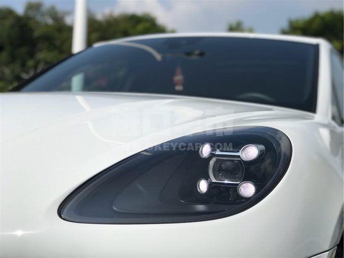 f_900x675_0_q87_autohomecar__ChcCR12f80OAJRb1AAD1kt48Z0Y371