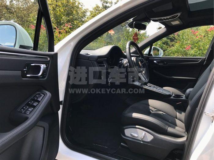 f_900x675_0_q87_autohomecar__ChsEfV2f80WAbFYgAAI7kpm2rAw411