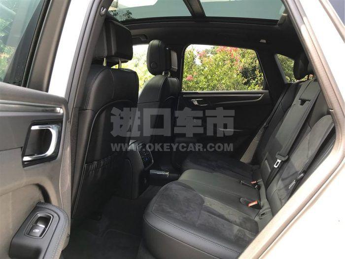 f_900x675_0_q87_autohomecar__ChsEfV2f80aAFJwiAAHAtG9BxKU282