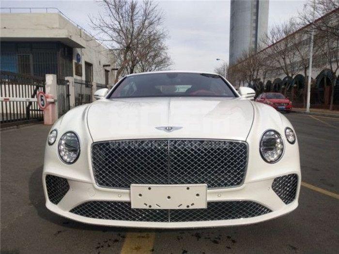 b2287c02dc8b49e6837303b1946b38e7