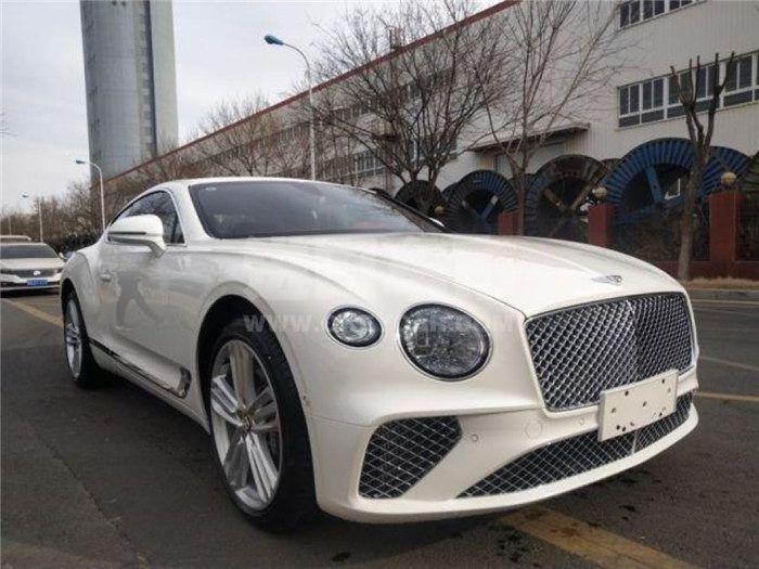 68098e4942a74e8a83000034ebdfb9a1