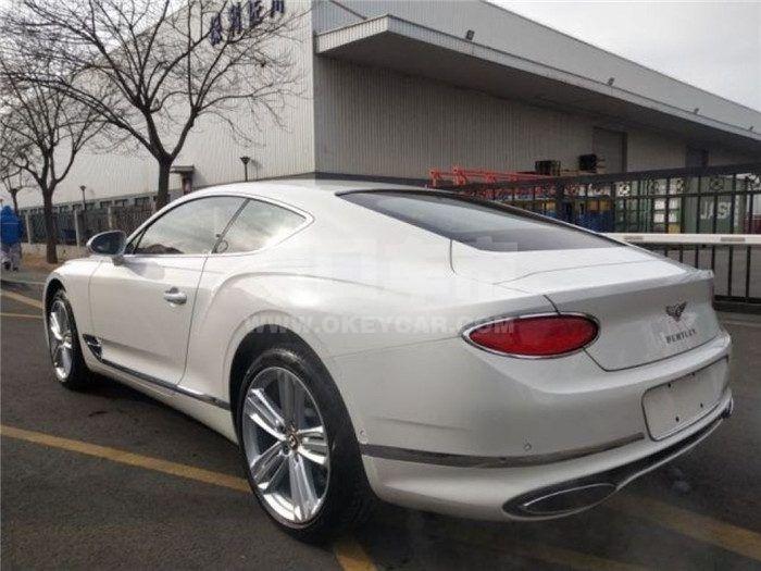 620802df56eb4f849315bac6ebf7d155