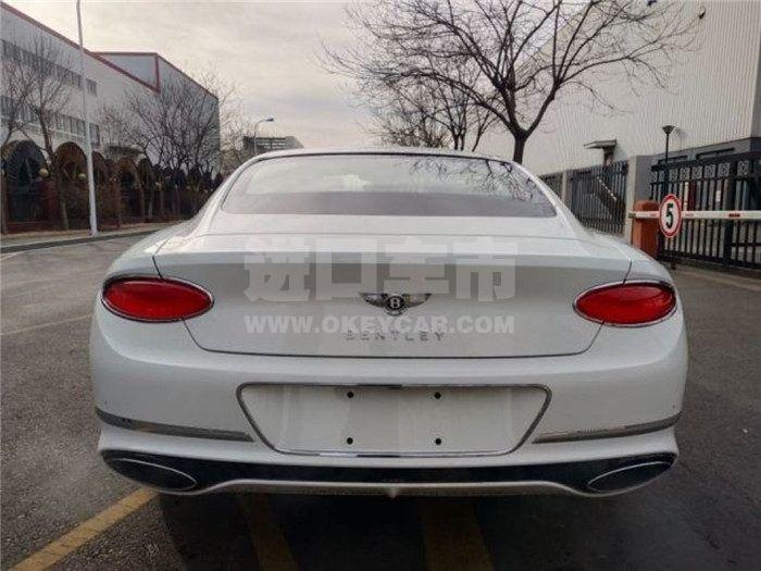 0b85bb1da1824a688967da94569f4ef8