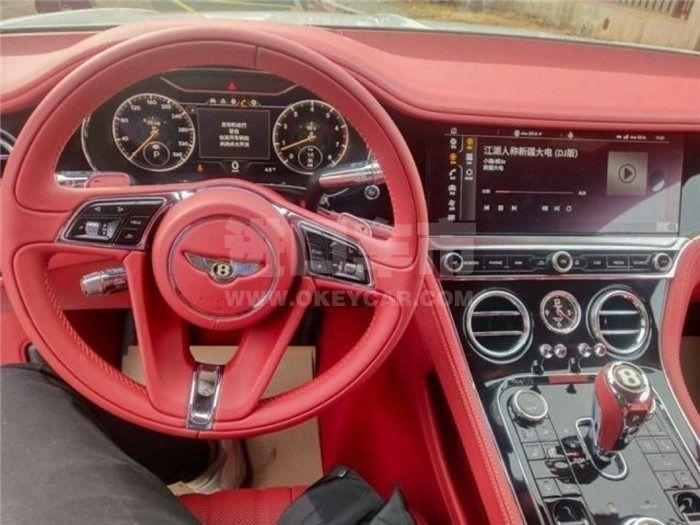 2b69bc508fde40f28bd0e0c71c826823