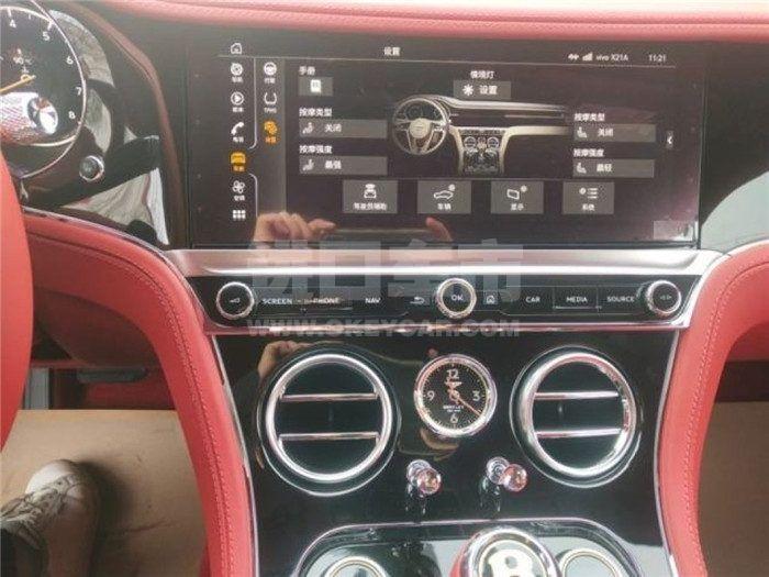 87e2a16ab4fa40678f23e15e97691354