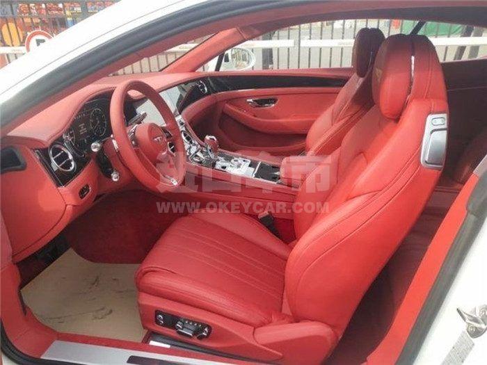 7955be1626184f2e88d5eed46787ef6f