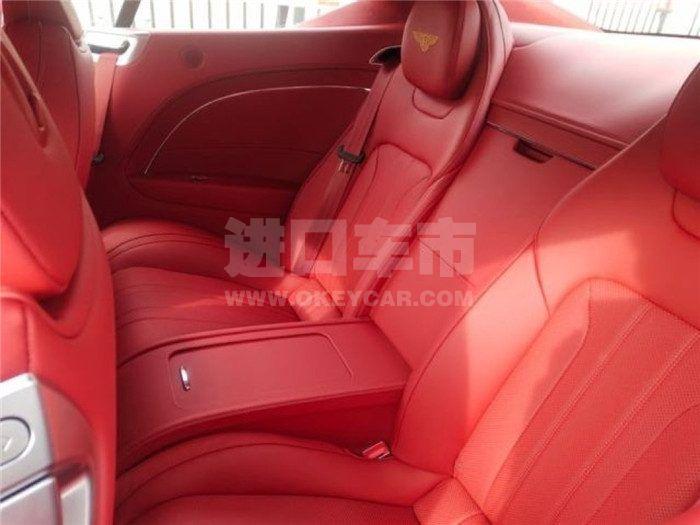 04de78edc3594f48aeb3fa9373371782