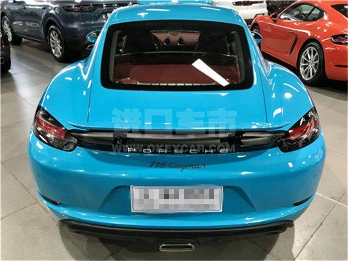 微信图片_201903110445503