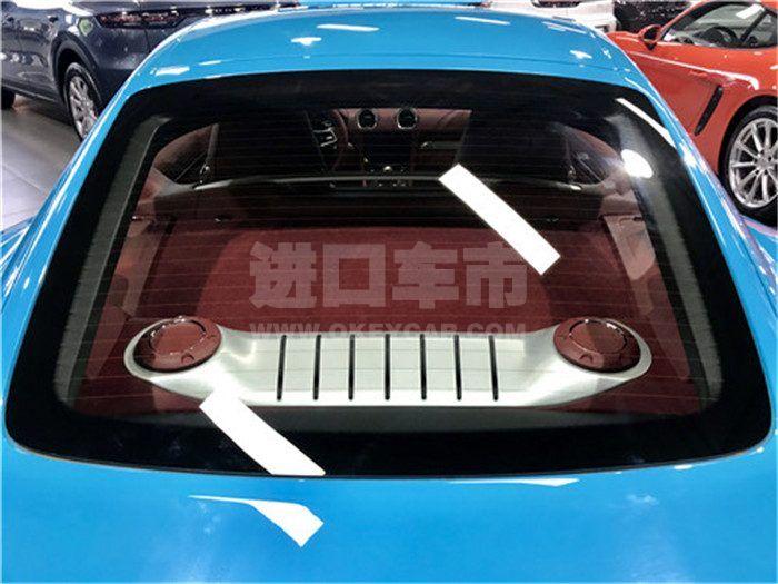 微信图片_201903110445504