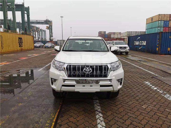 微信图片_20200108090345