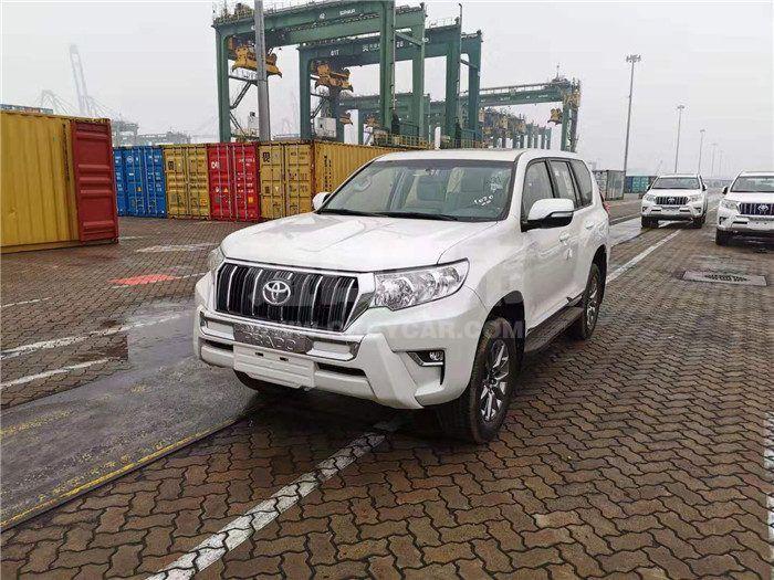 微信图片_202001080903451