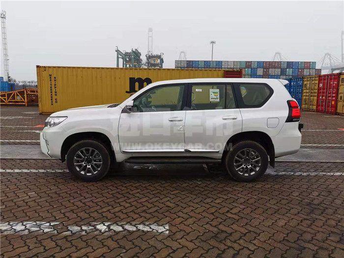 微信图片_202001080903452