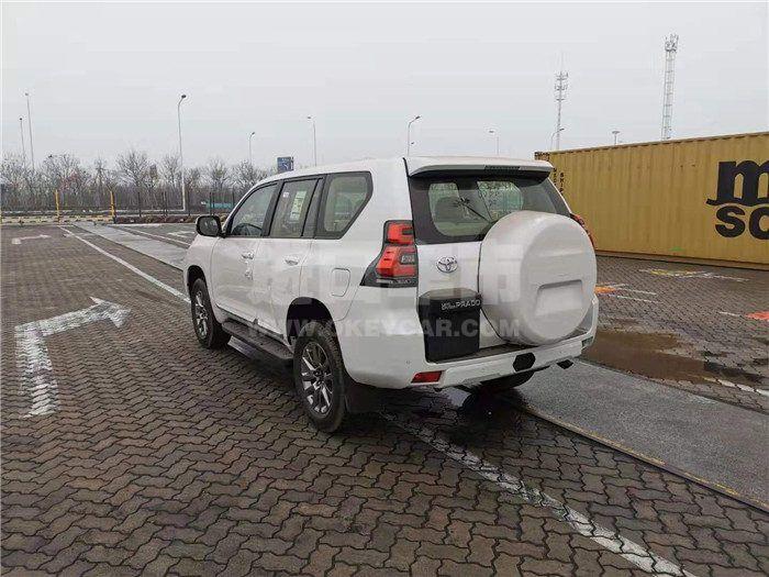 微信图片_202001080903463