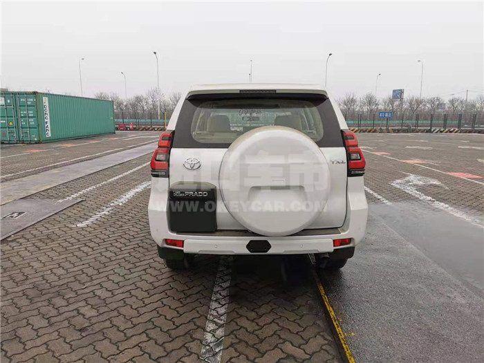 微信图片_202001080903464