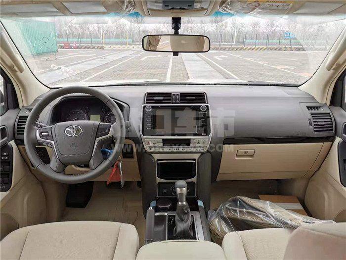 微信图片_202001080903461