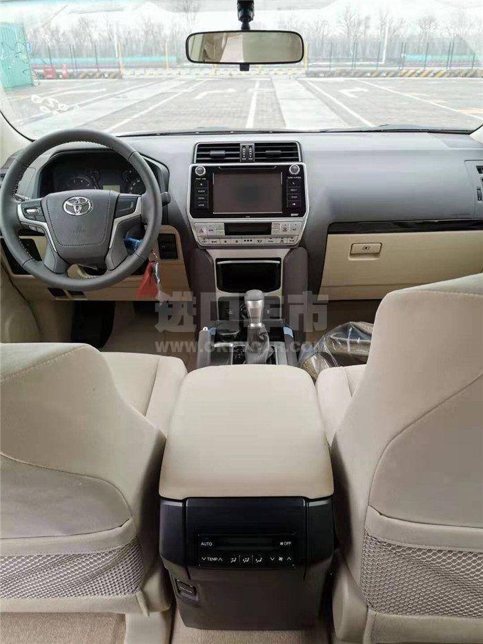 微信图片_202001080903462